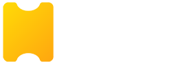 lottery ticket logo